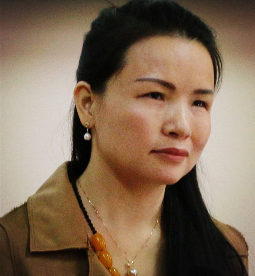 国产色情