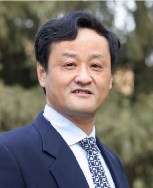 国产色情