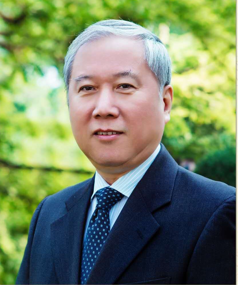 国产色情