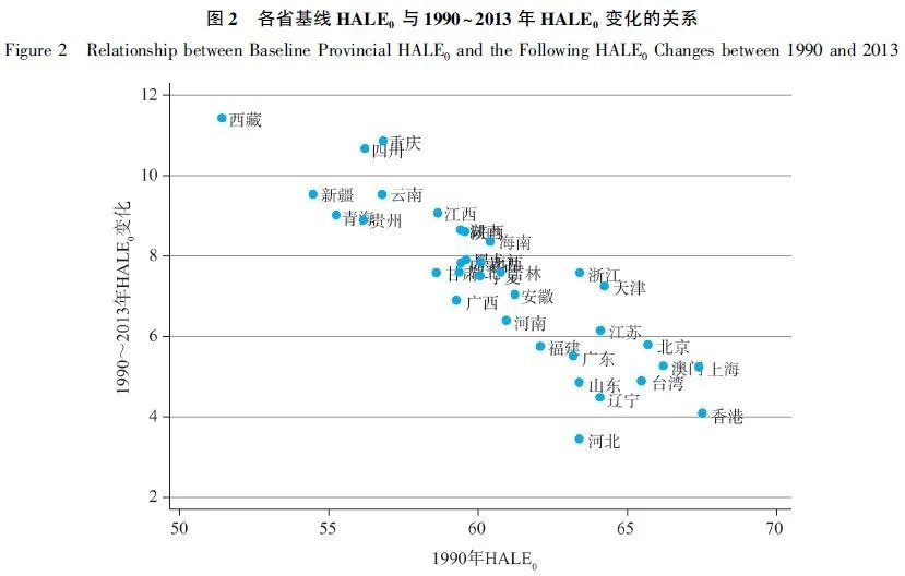国产色情