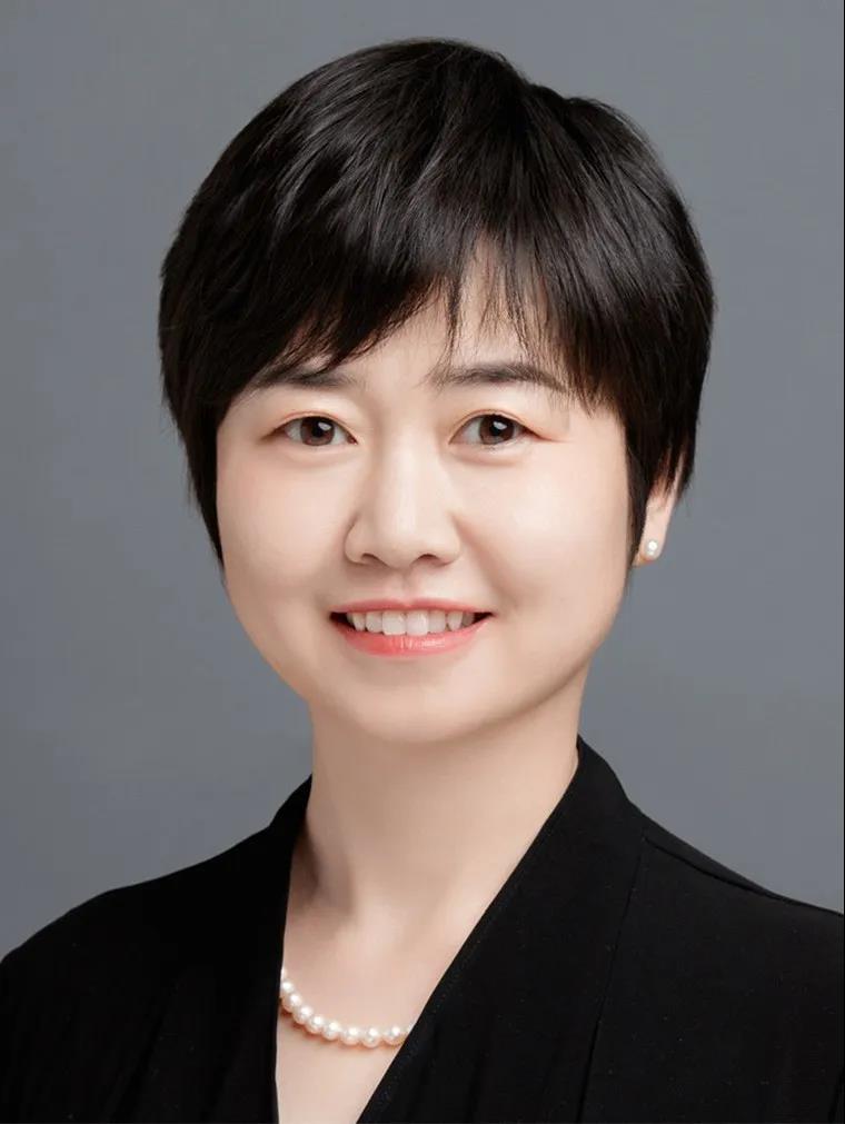 国产色情