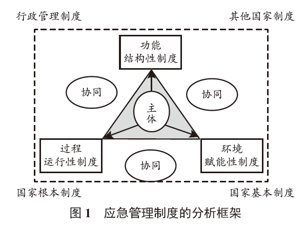 国产色情