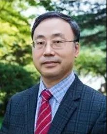 国产色情