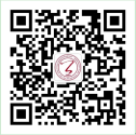 国产色情