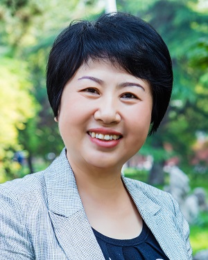 国产色情