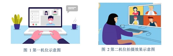 国产色情