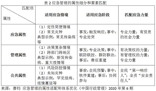 国产色情