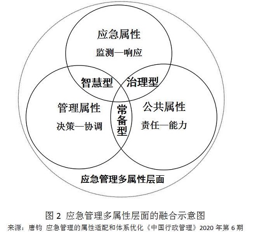 国产色情