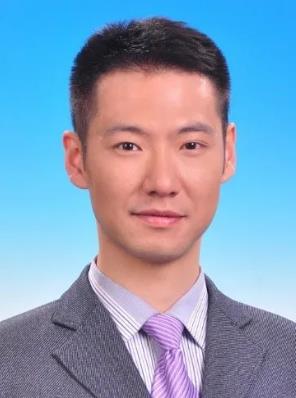 国产色情