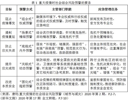 国产色情