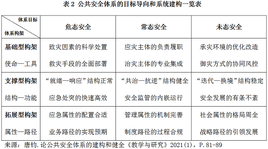 国产色情