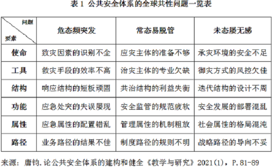 国产色情