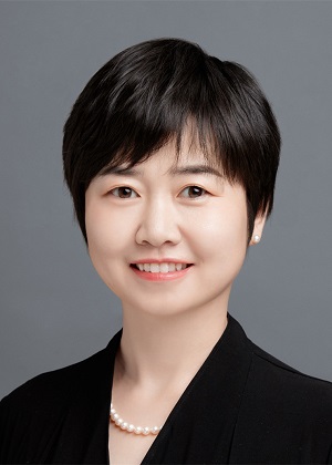 国产色情