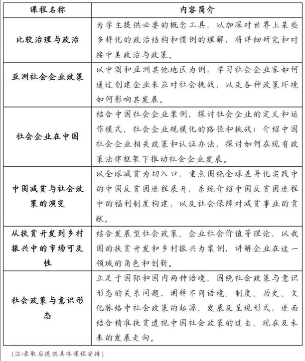 国产色情