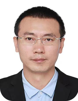 国产色情
