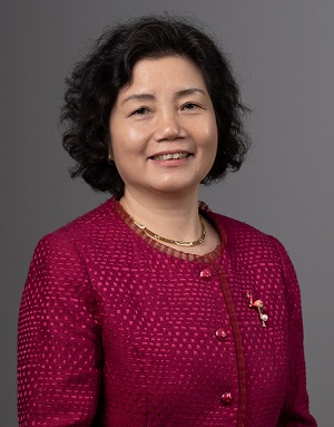 国产色情