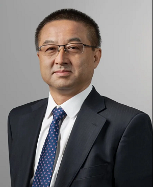 国产色情