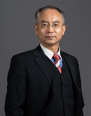 国产色情