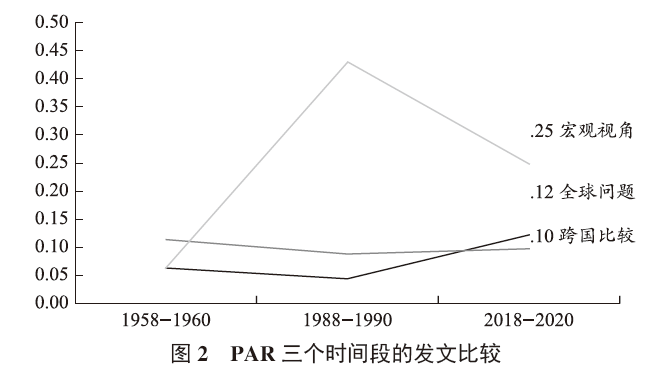 国产色情