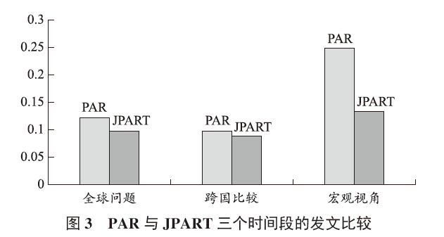 国产色情