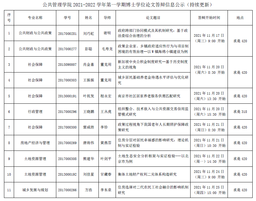 国产色情