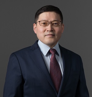国产色情
