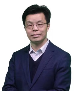 国产色情