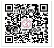 国产色情