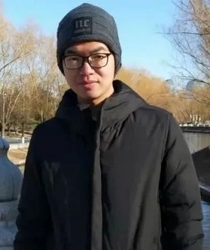 国产色情