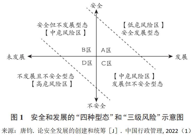 国产色情