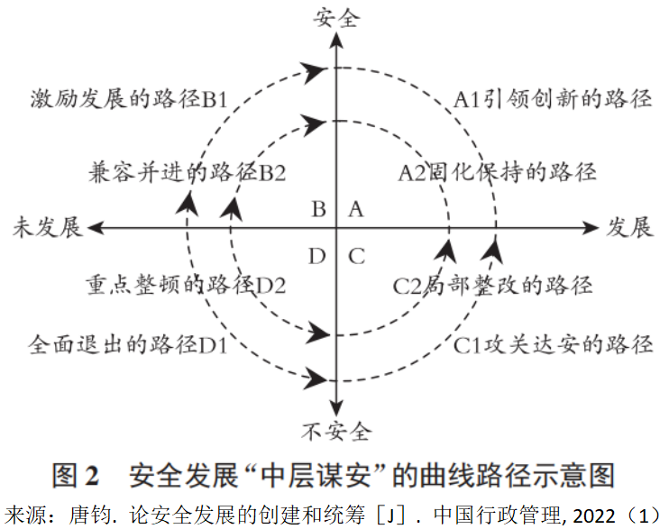 国产色情