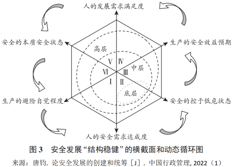 国产色情