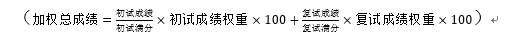 国产色情