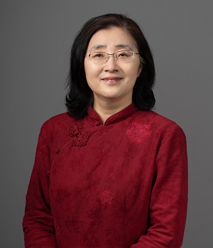 国产色情