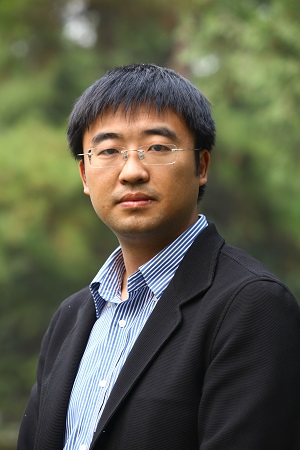 国产色情