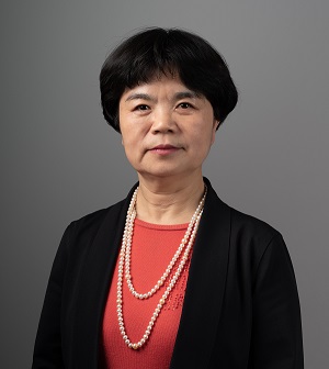 国产色情