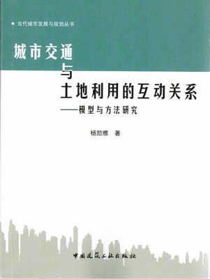国产色情