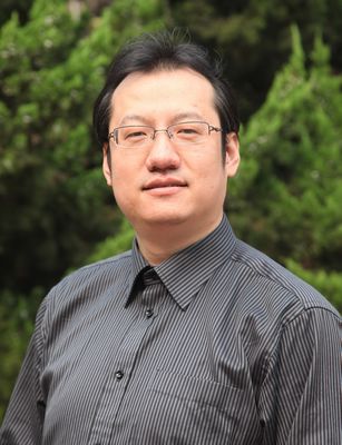 国产色情