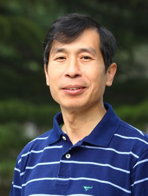 国产色情