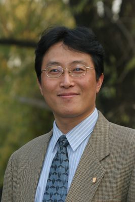 国产色情