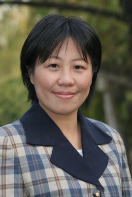 国产色情