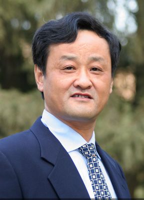 国产色情