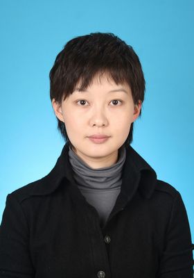 国产色情