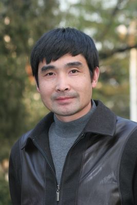 国产色情