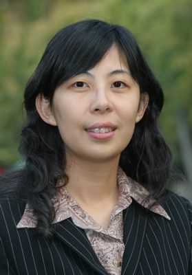 国产色情