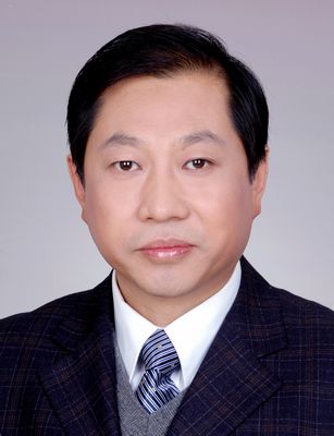 国产色情