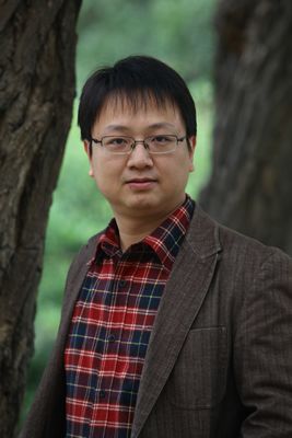 国产色情