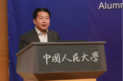 国产色情