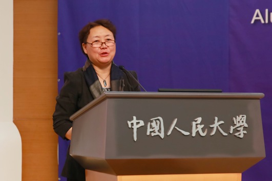 国产色情