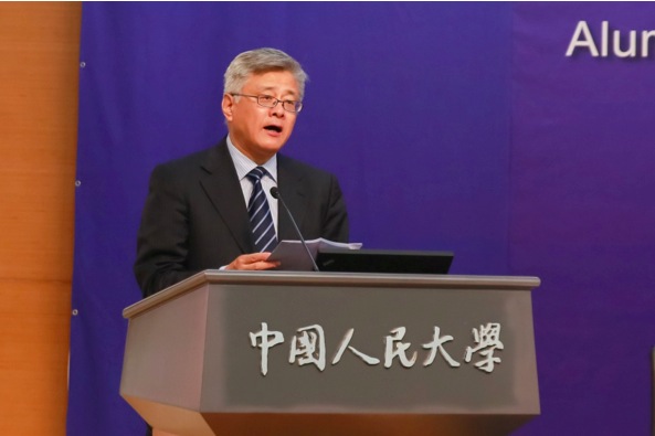 国产色情